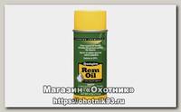 Масло Remington аэрозоль 118мл с тефлоном