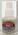 Масло Smersh для пневмматики 25ml