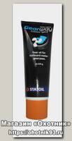 Масло STATOIL GearWay Outboard трансм. 0,25л