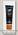 Масло STATOIL GearWay Outboard трансм. 0,25л