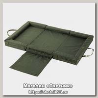 Мат K-Karp Cayenne mat