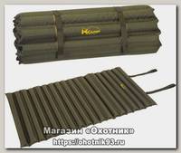 Мат K-Karp Crusader roll up mat