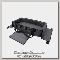 Мат Prologic Cradle unhooking 90х50см