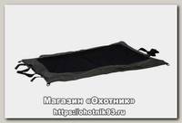 Мат Prologic Cruzade specimen unhooking mat 90x130см