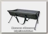 Мат Prologic hammock unhooking mat 100х50см