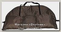 Мат Prologic XLNT Unhooking Mat W/Bag (80x135см)