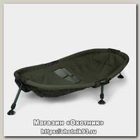 Мат Shimano Tribal Trench euro cradle