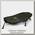 Мат Shimano Tribal Trench euro cradle