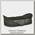 Мат Shimano Tribal Trench euro stress free
