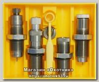 Матрица Lee Precision Ultimate die set 30-06