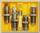 Матрица Lee Precision Ultimate die set 308Win