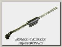 Механизм возвратный с фиксатором СОК-12,20