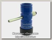 Мерка для пороха Frankford Frankford Powder Trickler