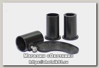 Мерка для пороха и дроби версия 2