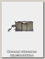Мешок Cormoran Professional carp bag карповый 116x68см