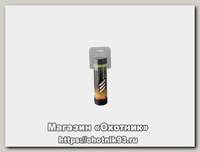 Мешок Cormoran PVA Fast melt mesh 23ммm 7м tube