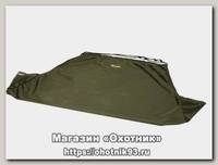Мешок для взвешивания K-Karp Ovation sack