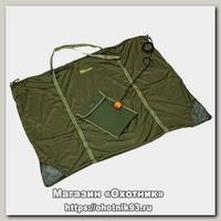 Мешок для взвешивания Trabucco K-Karp Total air sack