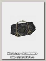 Мешок JRC XL Euro carp sack для карпа