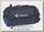 Мешок King Camp Compression bag 26*44 см