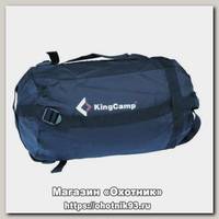 Мешок King Camp Compression Bag компрессионный 34*43см