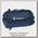 Мешок King Camp Compression Bag компрессионный 34*43см