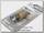 Мешок Nautilus PVA Rectangular bag with rope NPM5100 50*100мм