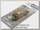 Мешок Nautilus PVA Rectangular bag with rope NPM7140 70*140мм