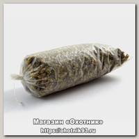 Мешок Nautilus PVA Rectangular bag with rope NPM7170 70*170мм