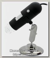 Микроскоп DigiMicro USB 2.0 цифровой UM012B
