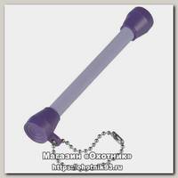 Мини точилка LC DOG Mini Dog Bone