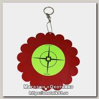 Мишень Birchwood casey Spinners для пневматики