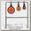Мишень Birchwood Qualifer spinner target