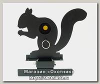 Мишень ловушка Gamo Белка