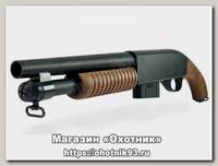 Модель ружья WI Smith&Wеsson М3000 sawed-off металл