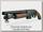 Модель ружья WI Smith&Wеsson М3000 sawed-off металл