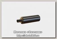 Модератор Ataman M2R
