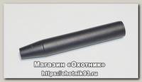 Модератор Hatsan 125 5 камер диаметр 16