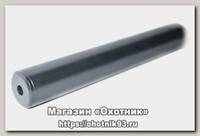 Модератор Hatsan 125 M12х1 девятикамерный