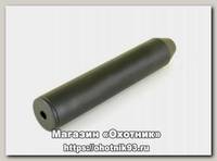 Модератор МР 512,60,61 пятикамерный
