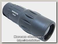Монокуляр Navigator 10x42