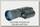 Монокуляр ночного видения Bering Optics Exact 2,5*40