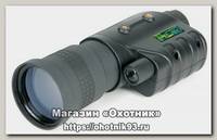 Монокуляр ночного видения Bering Optics Hipo 5,8 Digital