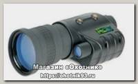 Монокуляр ночного видения Bering Optics HiPo Gen2+