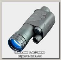 Монокуляр ночного видения Bering Optics Polaris 2,5*40