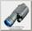 Монокуляр ночного видения Bering Optics Polaris 2,5*40