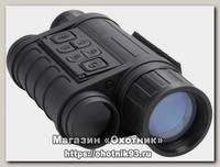 Монокуляр ночного видения Bushnell 3х30 цифровой