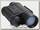 Монокуляр ночного видения Bushnell 3х30 цифровой