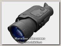 Монокуляр ночного видения Pulsar Digiforce 6,5х50 870VS невидимый лазерный ИК