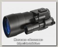 Монокуляр ночного видения Yukon Challenger GS 3.5*50